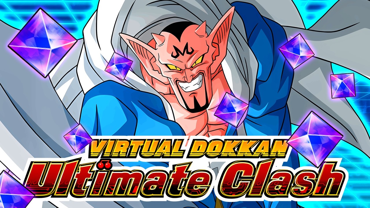 DOKKANFEST DABURA VS. DOKKAN BATTLEFIELD! MARCH 2026! (DBZ: Dokkan Battle)