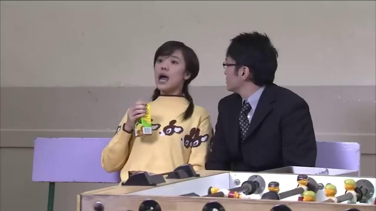 港剧金典——HK Drama Classics直播