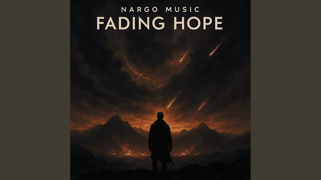 Fading Hope