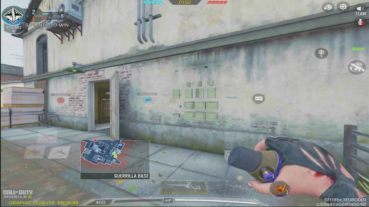 best rank player NA