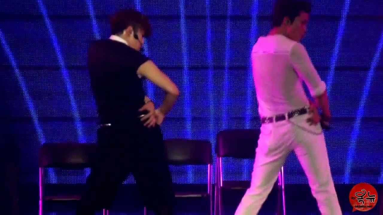 0621_하.니.뿐.[taec ver]