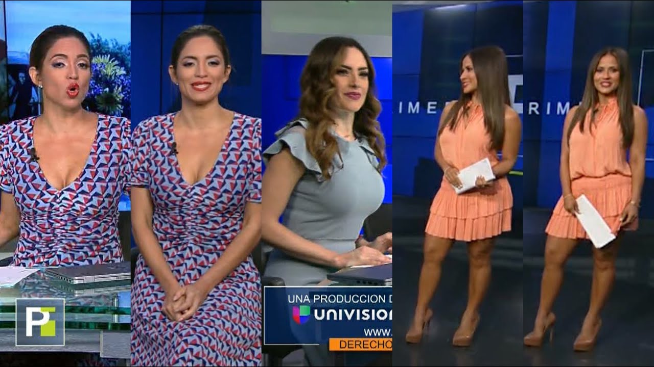 MG, PS & JG (6-08-22)