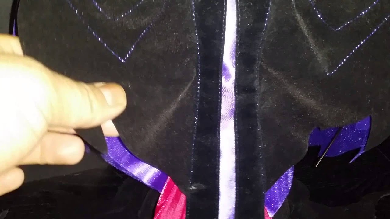 Maleficent 40th anniversary review