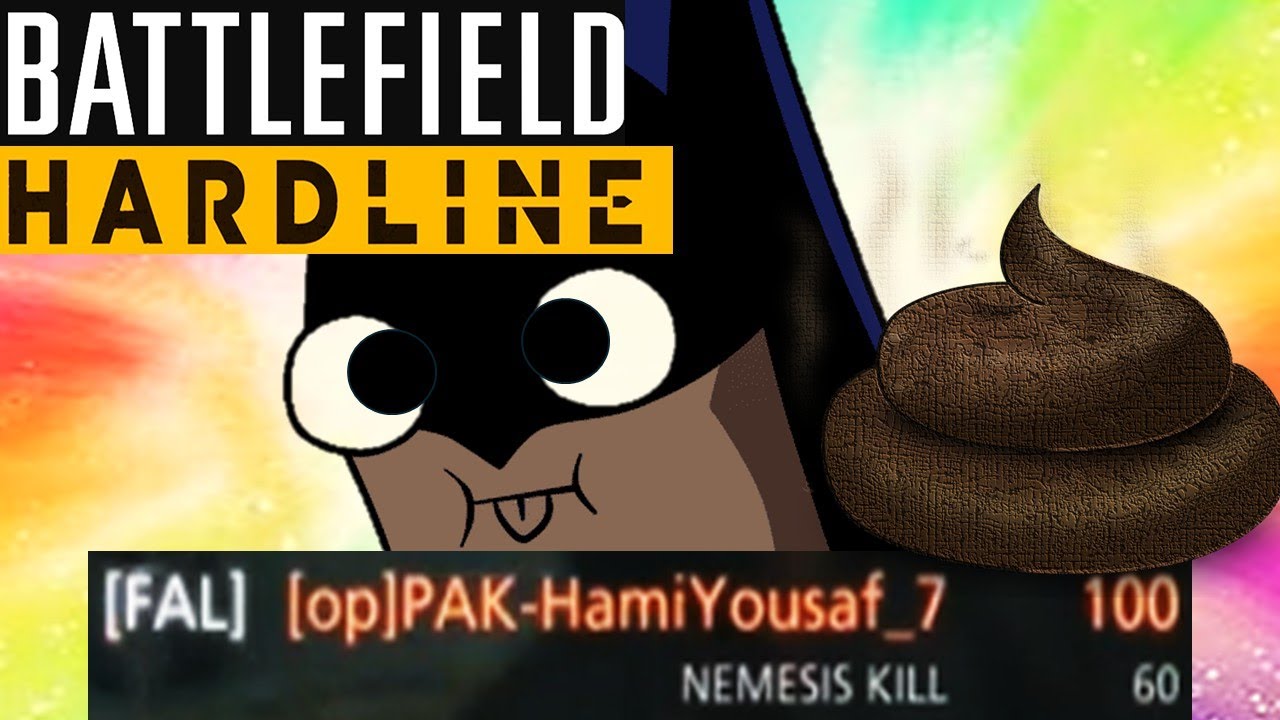 HUMILITY REDUX &rdquo;LEGOGAL & CEDROSKI1!