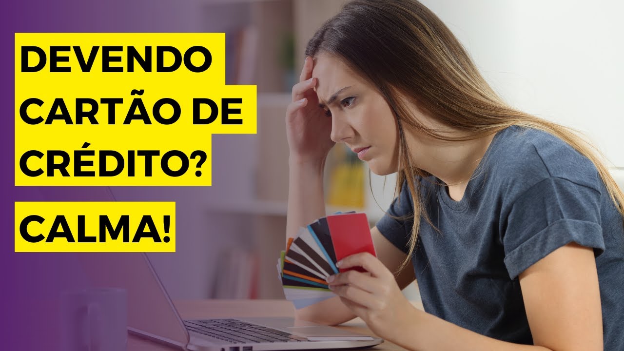 PENHORA DE BENS, NOME SUJO, PROCESSO: O QUE PODE ACONTECER SE VOCÊ NÃO PAGAR O CARTÃO DE CRÉDITO