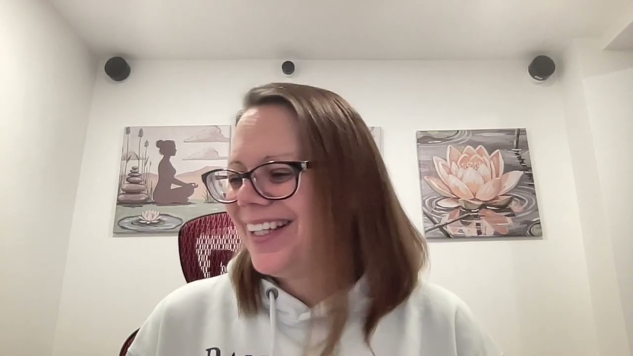 Biweekly Update for January 29, 2026