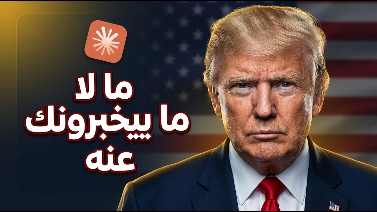 هل خسر chatGPT المعركة ؟