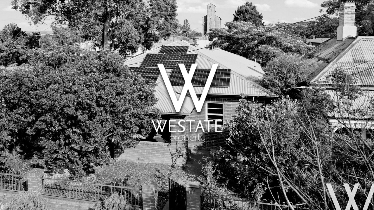 70 Seymour Street, Bathurst - Westate Property Listing