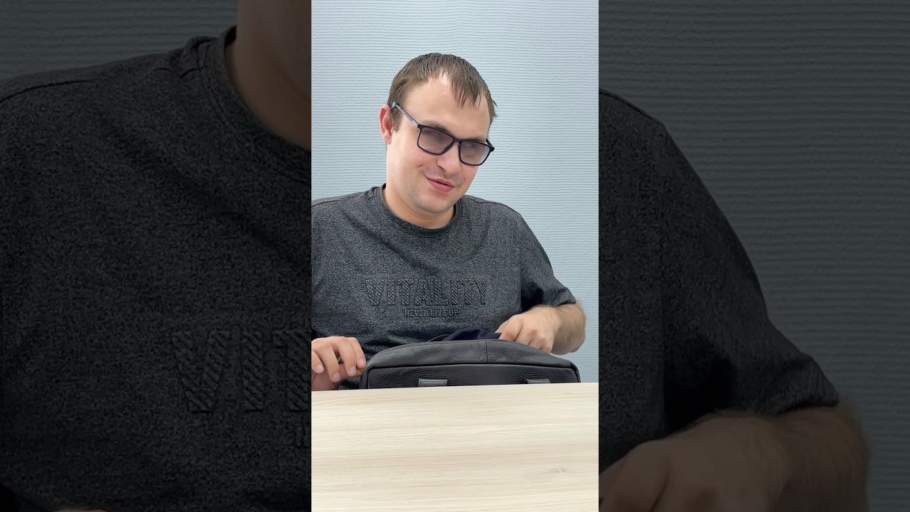 Маме говорили: 