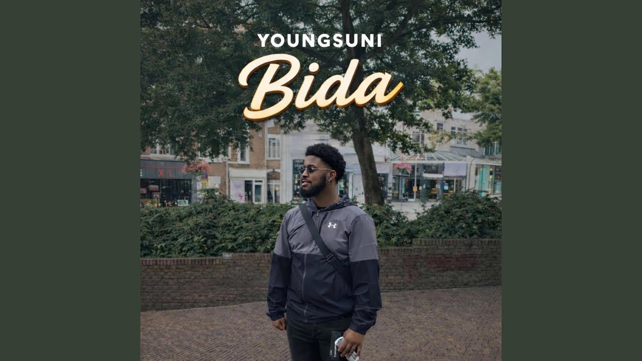 Bida