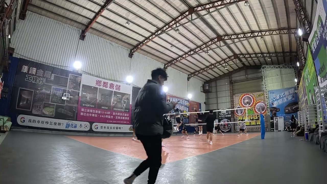 20260209排憩館1-2