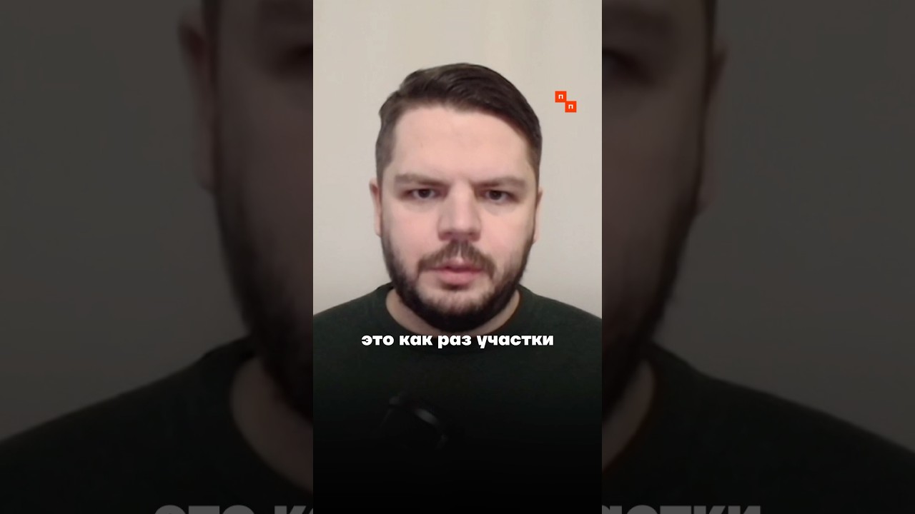 ВСУ идут в контрнаступление. Военный эксперт о прорыве на фронте