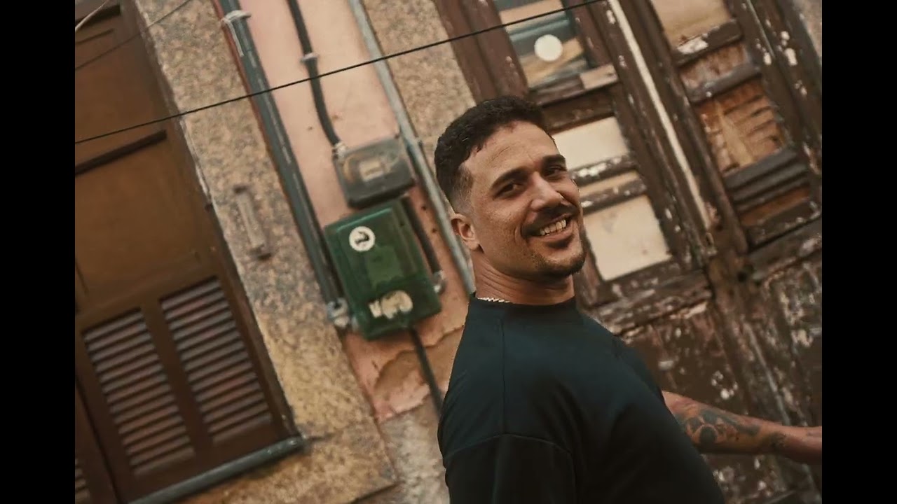 Rap Descartável 
