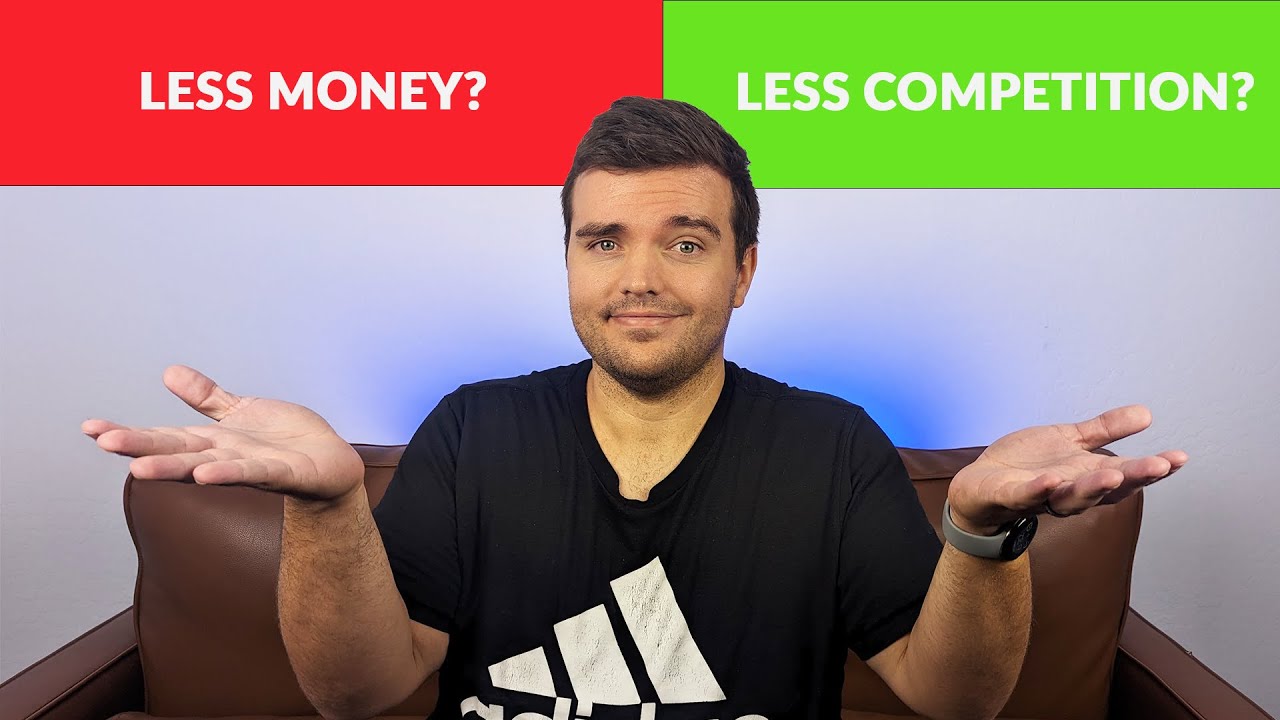 Is it worth it being a real estate agent after the commission lawsuit?