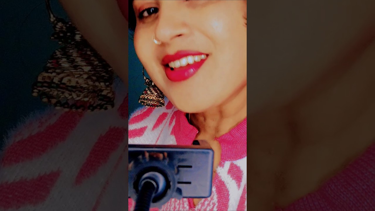 Tum kadar Meri#(90s) hits#(s90s Hindi) #(s90s beshi song)#@GudiyaShorts464  