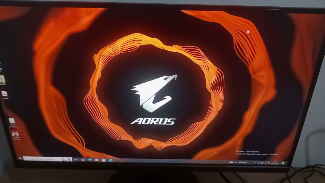 20260120 175104