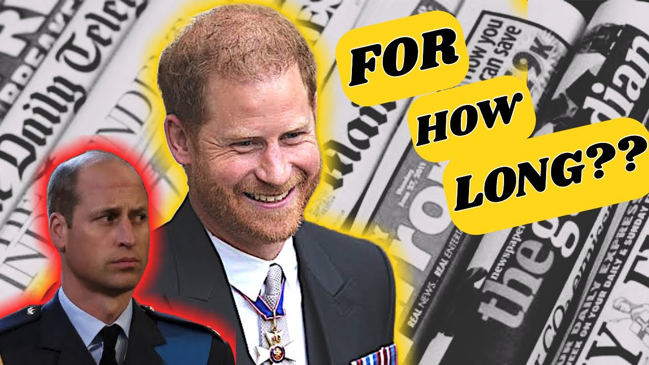 Power to the People: The Disconnect Between British Media, Monarchy, and Public Sentiment