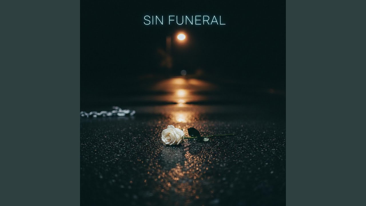 SIN TESTIGOS