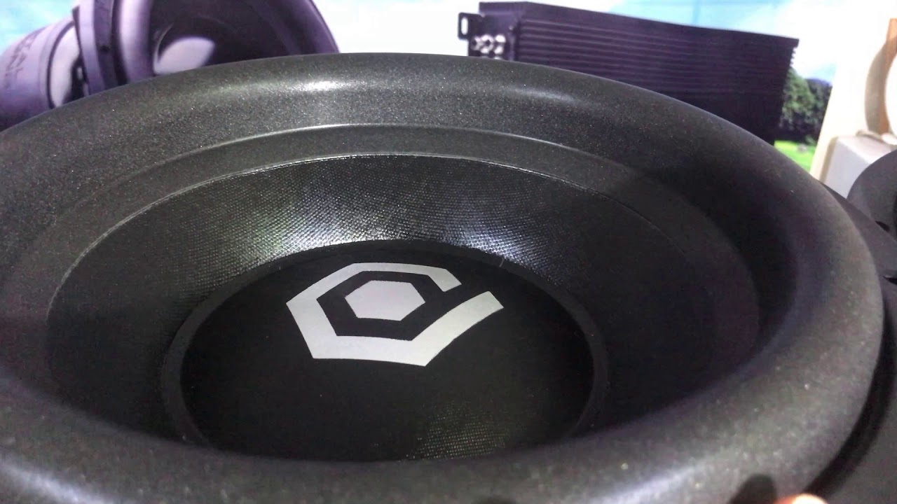 Рестайлинг, или новая модель SoundQubed? HDX vs HDC - детальный разбор