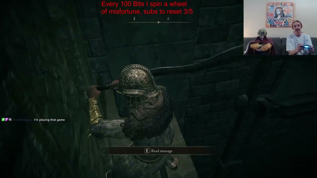 Flipping a coin until I get 10 Heads in a row