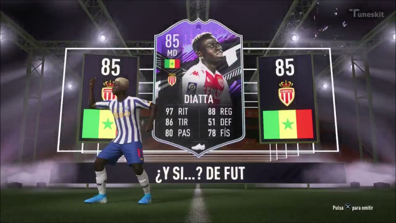 SUPER PACK OPENING! ICONOS MOMENTS; PRIME Y MUUUUCHOS CAMINANTES!!!