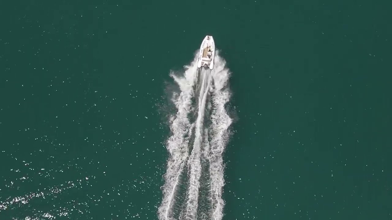 NEW ALUMINA ALX SERIES (15 ALX - 16ALX)