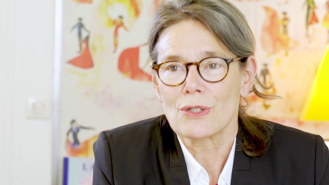 La bienveillance selon Juliette Tournand - définition