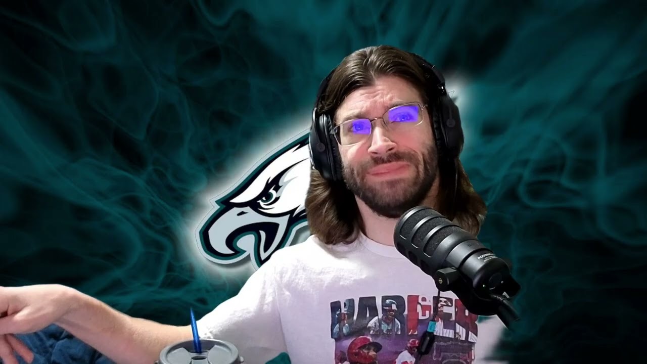 Sports News and Paralymics Starting soon