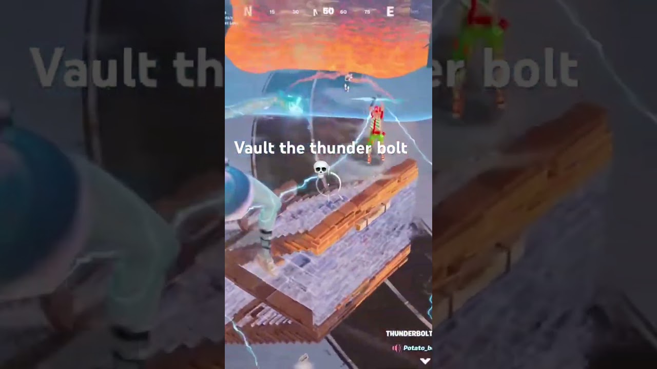 Why is it still in the game😂 #fortnite #funny #fortnitechapter5 #moneymaker #esports