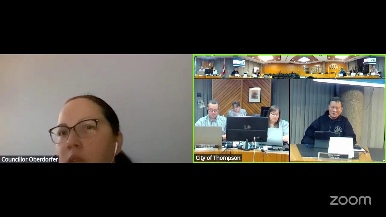 Очередное заседание Совета, 27 октября 2025 года.