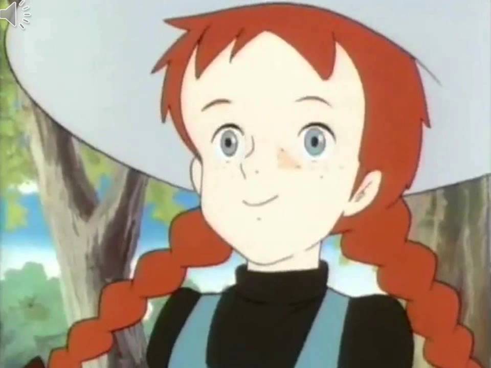 دکلمه زیبای آنشرلی با صدای استاد نصرالله مدقالچی HD