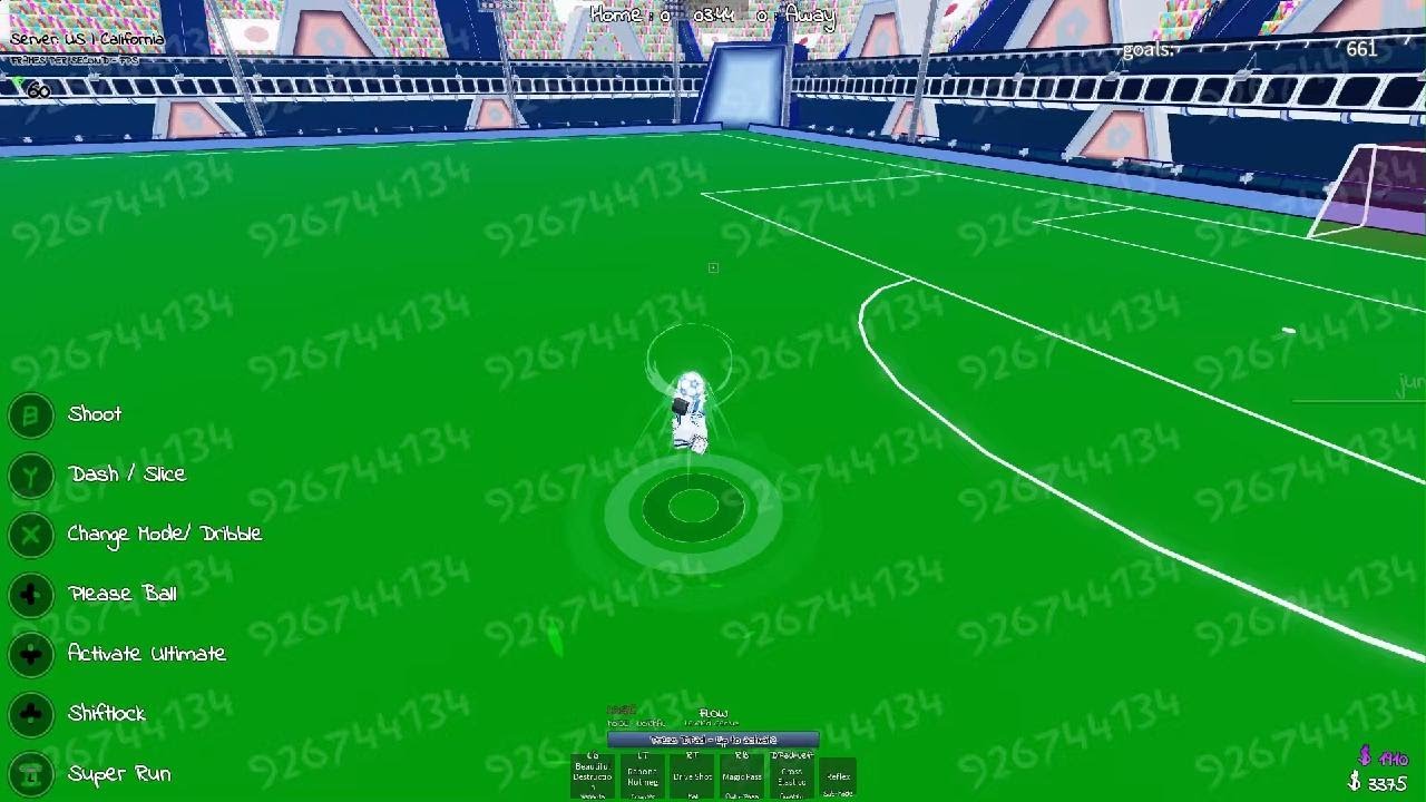 Roblox_20260205014804