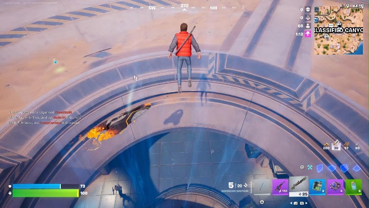 Fortnite_20260228134124