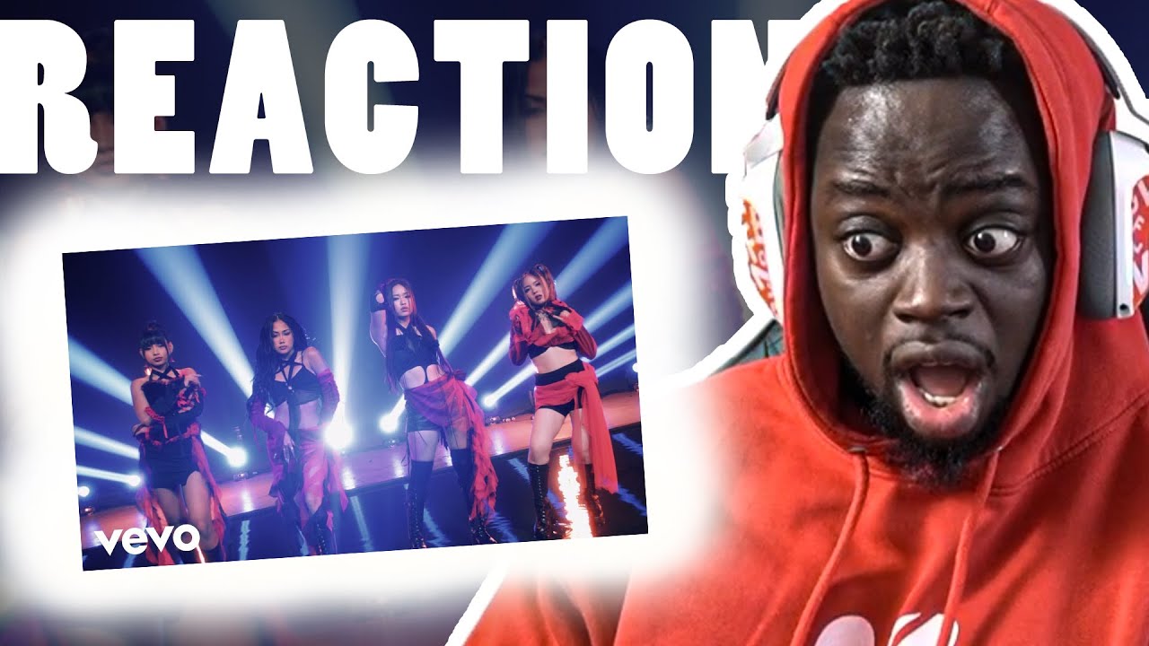 DOLLA - DAMELO (Official Music Video) ft. Hard Lights | REACTION