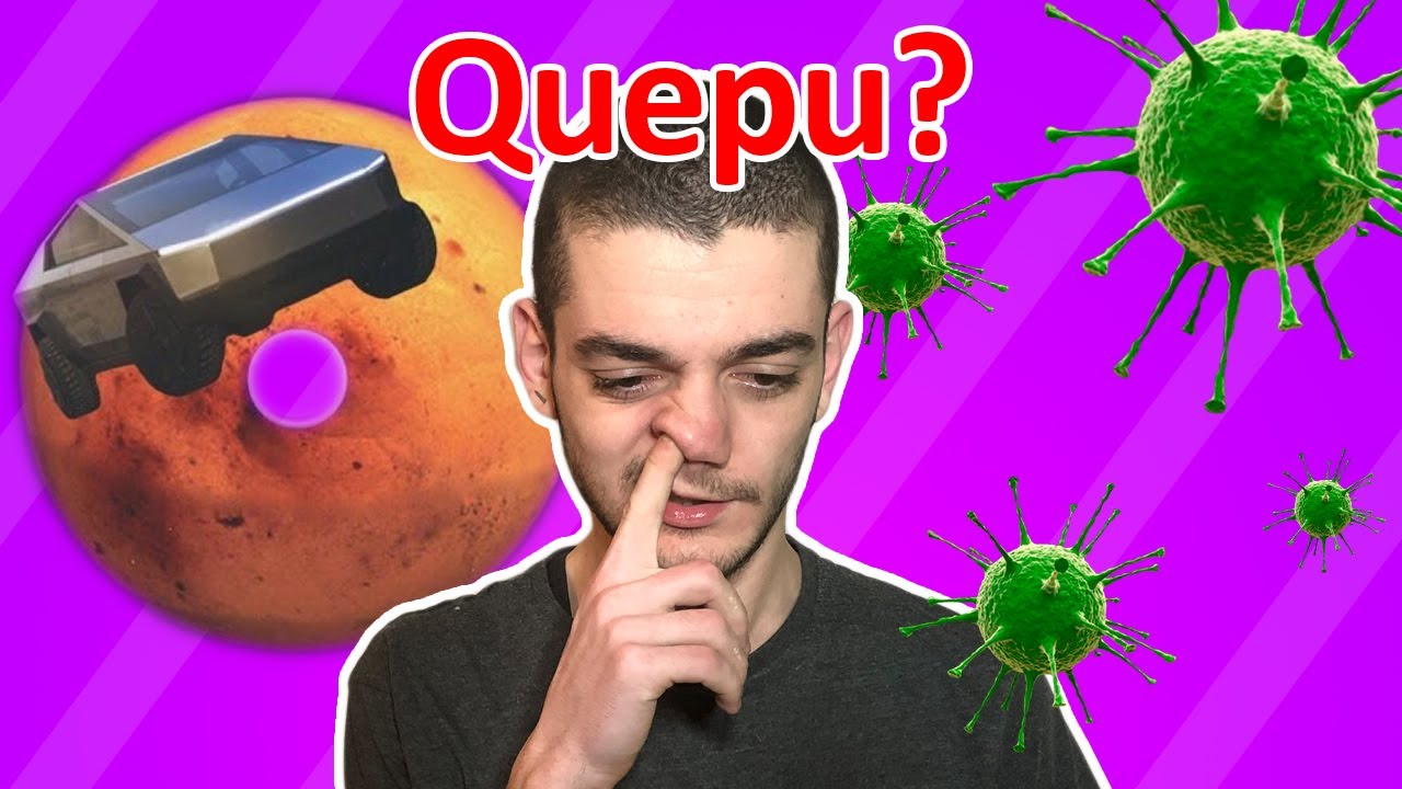 😷 pe-atunci nu știam ce-nseamnă Lockdown — 