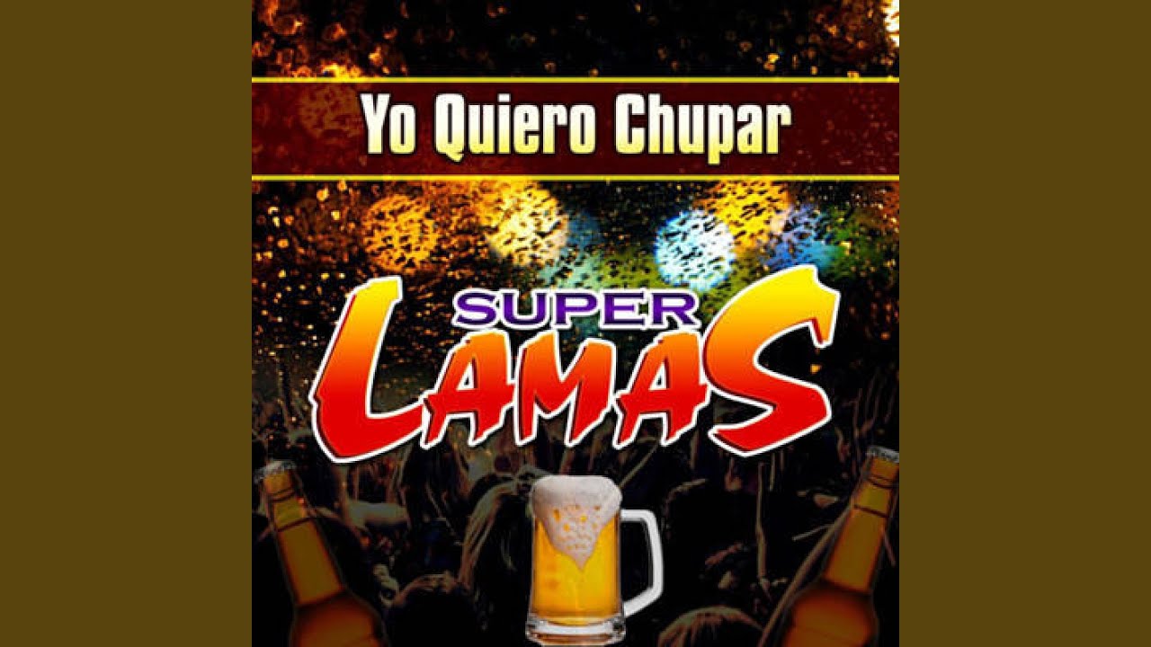 El Agua Se Revolvia (En Vivo)