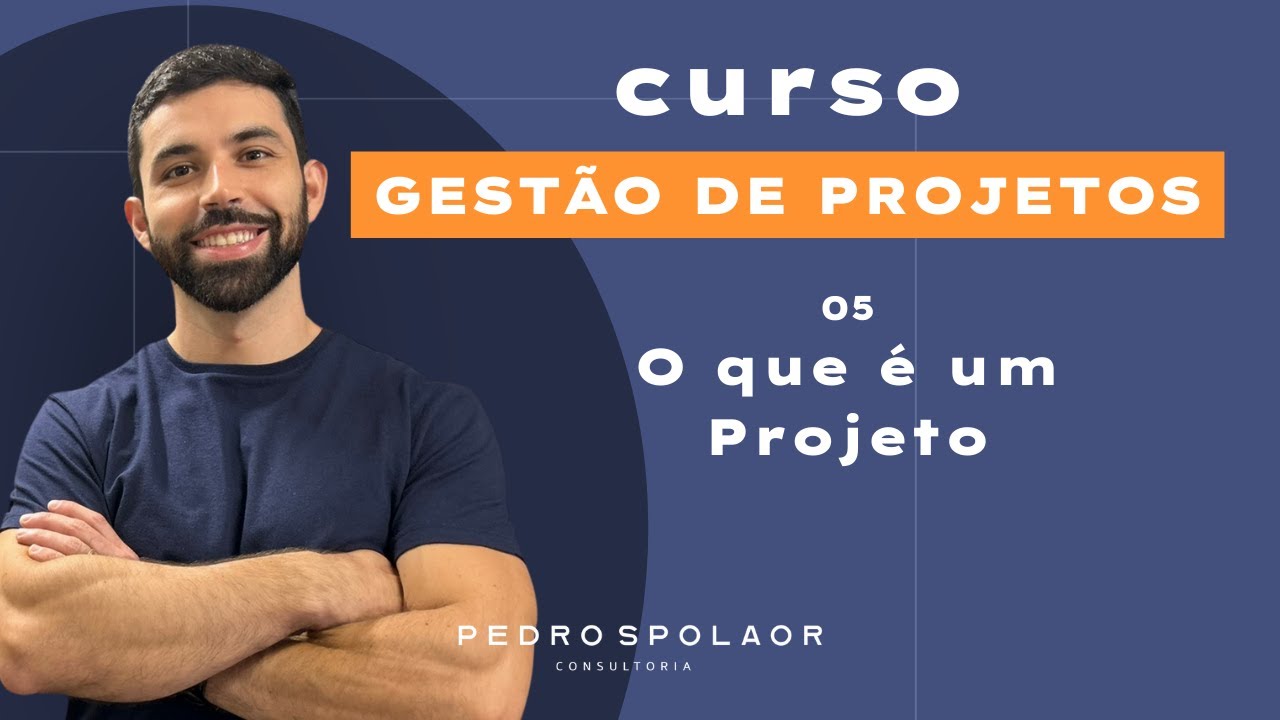O que &eacute; um projeto? Defini&ccedil;&atilde;o e exemplos na pr&aacute;tica de projeto e seu respectivo escopo