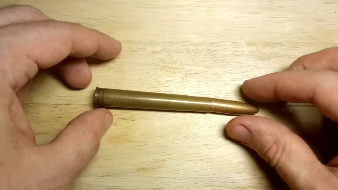 9,3x74R