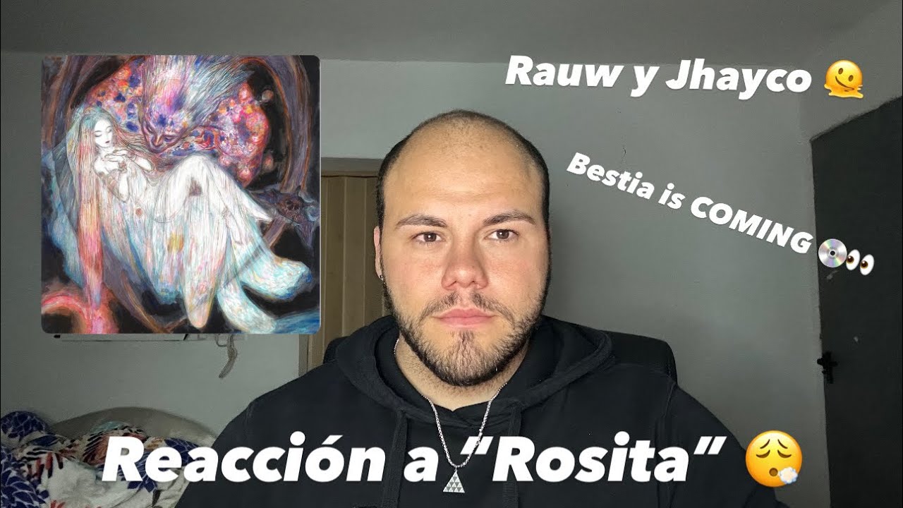 REACCIÓN A 