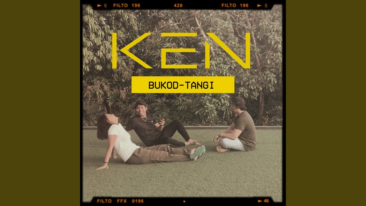 Bukod-Tangi