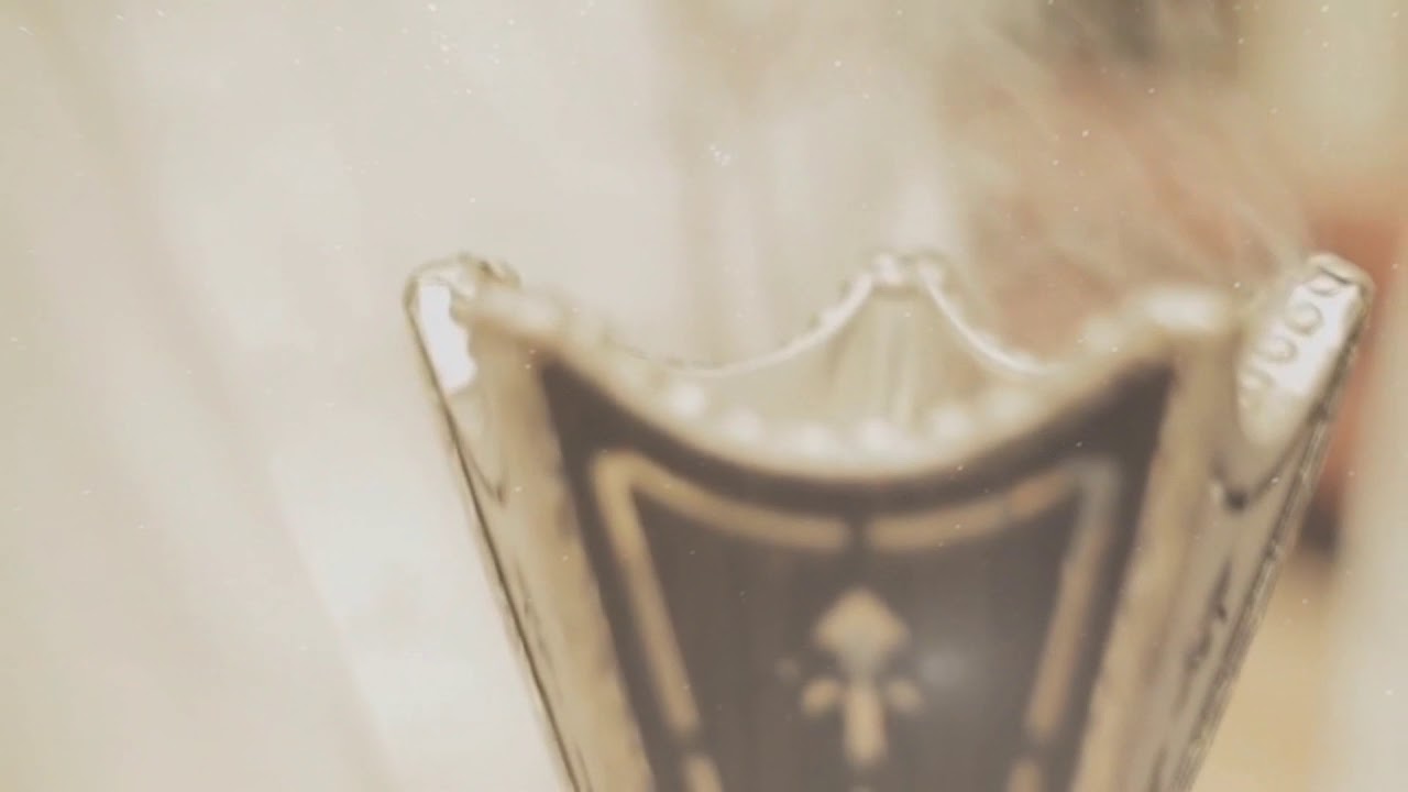 قنبلة ولد محمد كلمات الشاعر يوسف المحمدي اداء ذيب جهينة