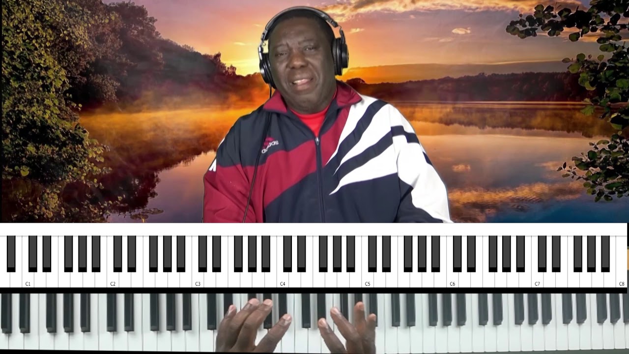 Ephraim's Mulecita ifipya song analysis.