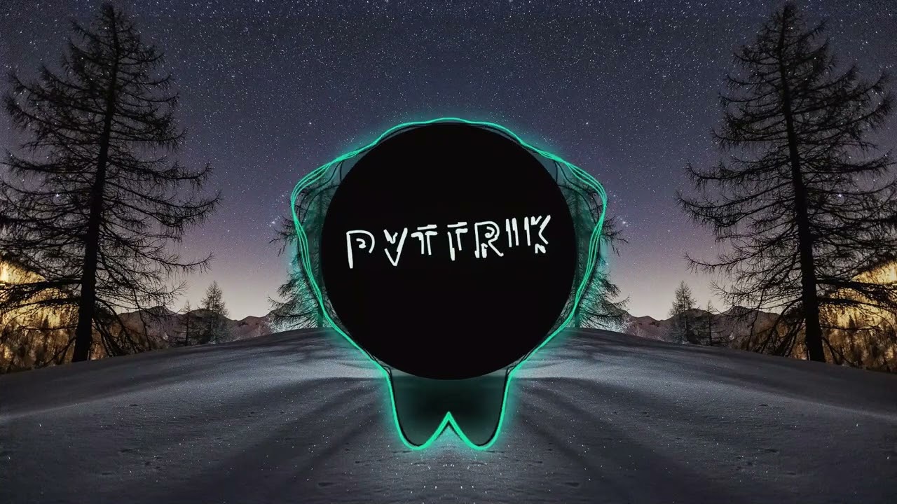 pvttrik - Mind Altering