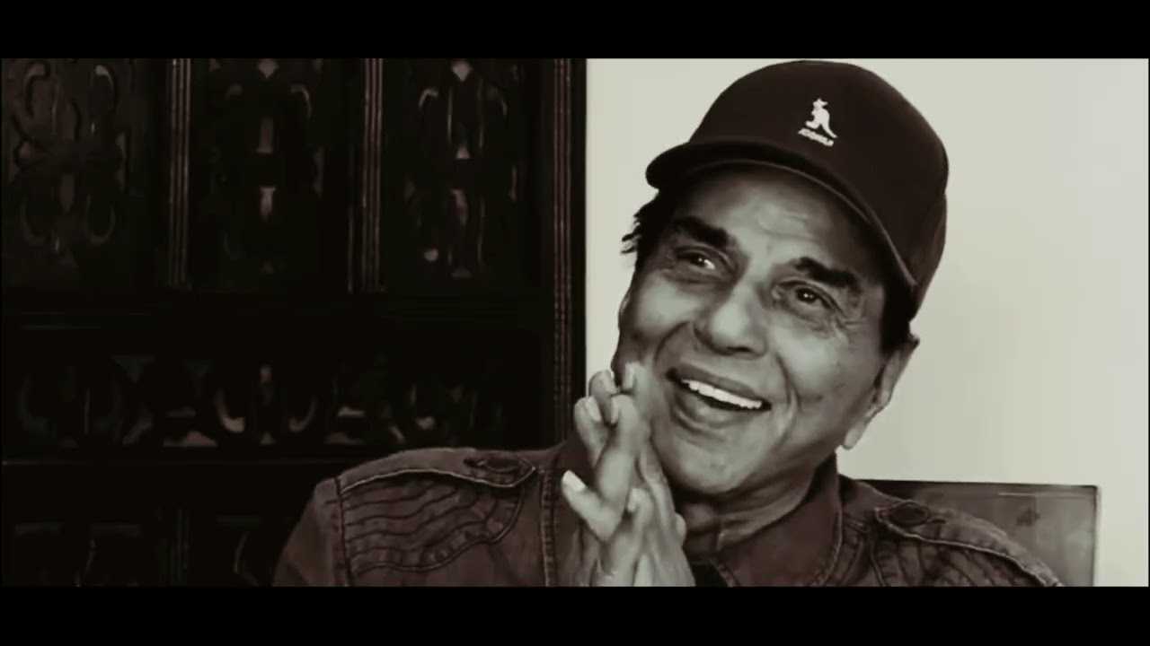 #puadh #dharmendra #punjab #Bollywoodking