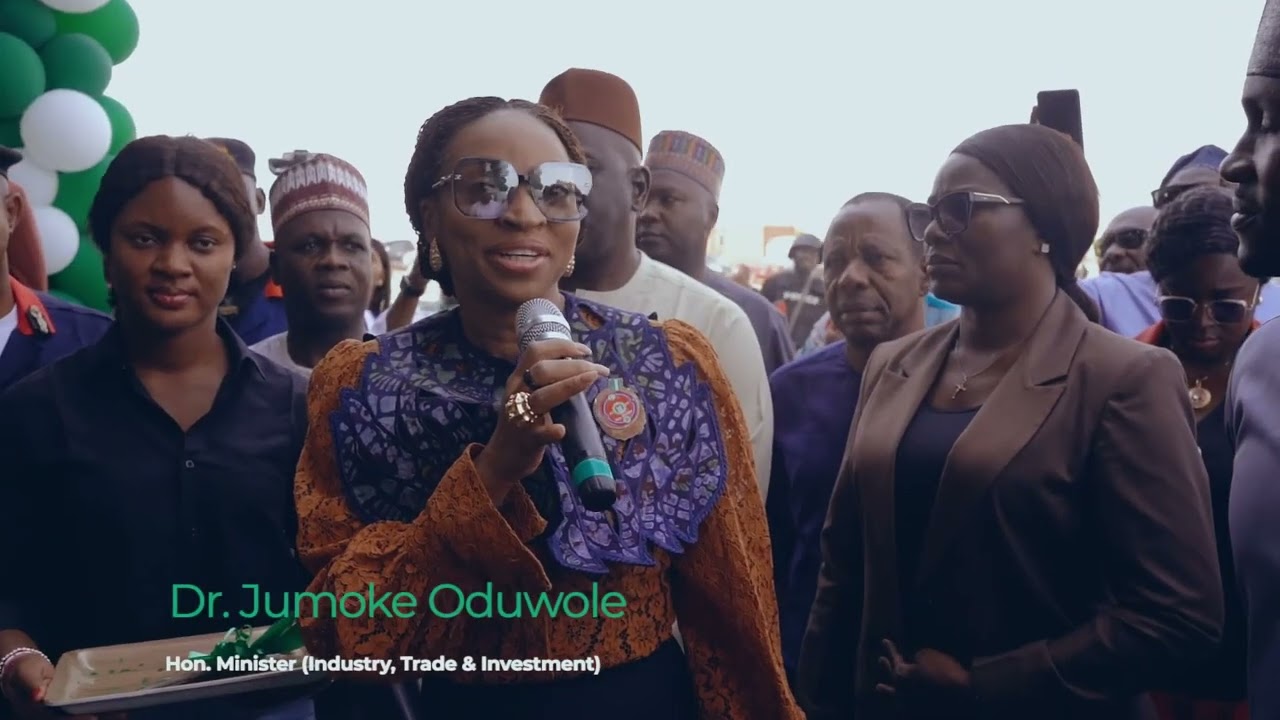 MZV 2025 Commercial