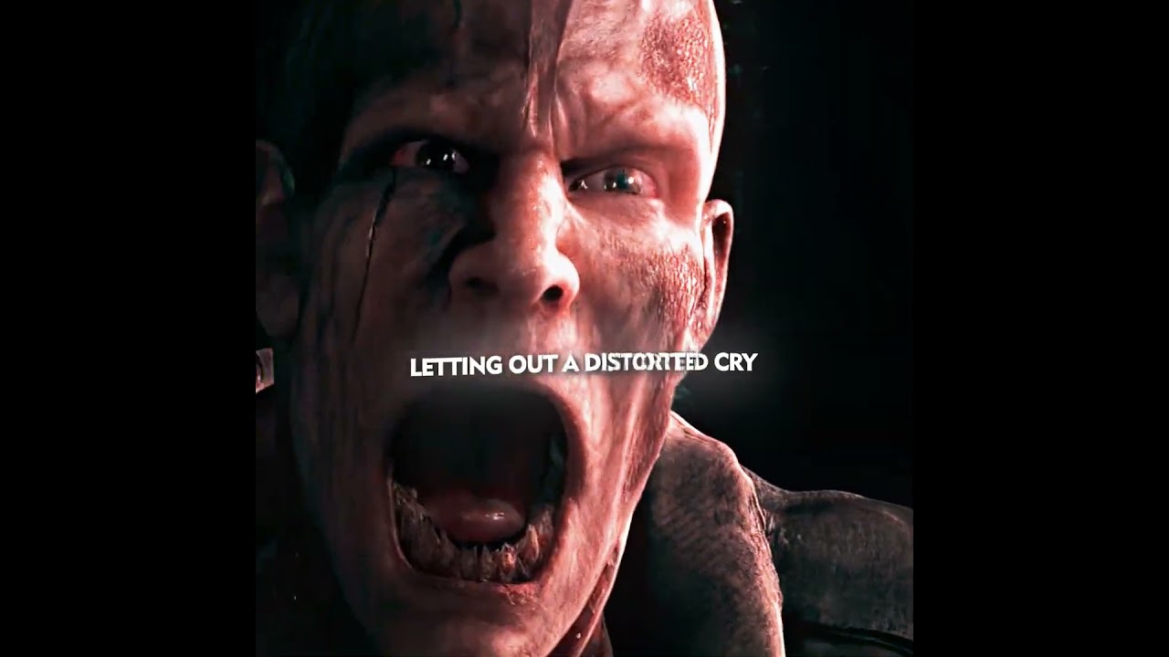 Tell the story of &ldquo;I Am Legend&rdquo;from Robert Neville&rsquo;s perspective#movie #edit #foryou #foryou