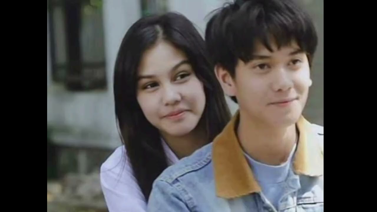 “Dilan 1990 Full Story | Kisah Cinta Terpopuler di Indonesia”
