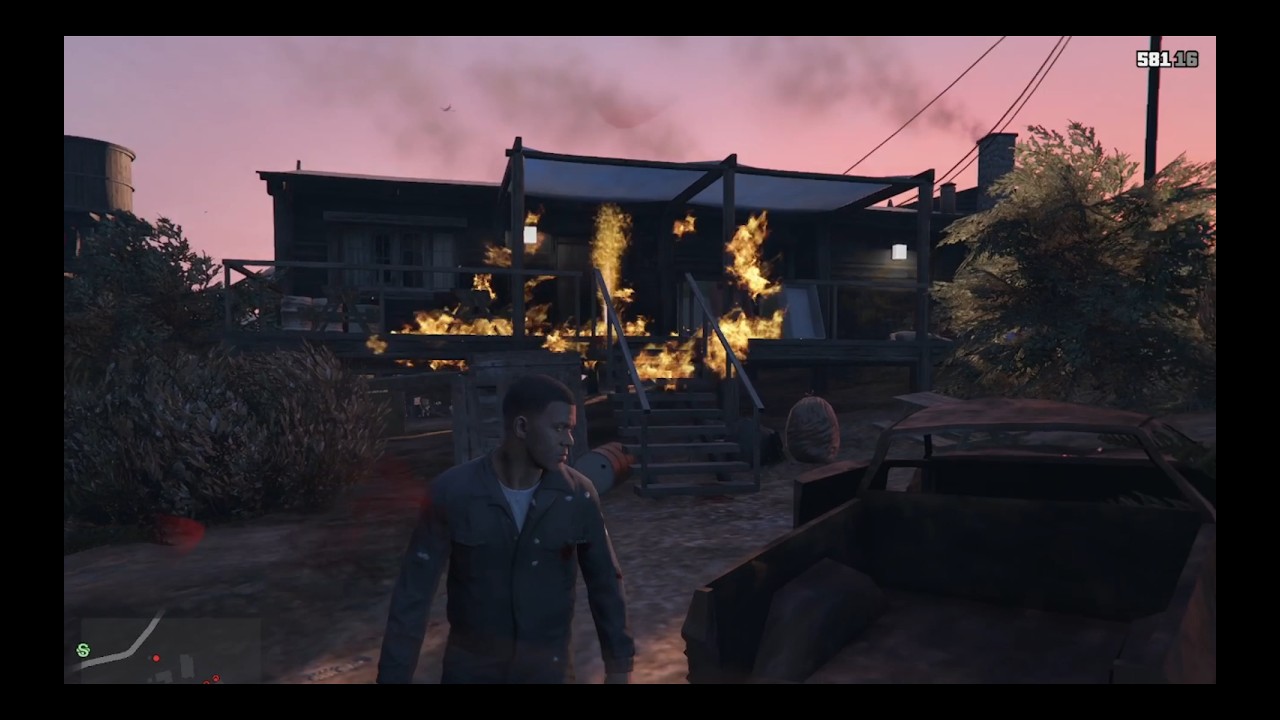 WE ARE GOING TO FIGHT WITH THE MOST WANTED CRIMINALS | GTA 5 GAMEPLAY