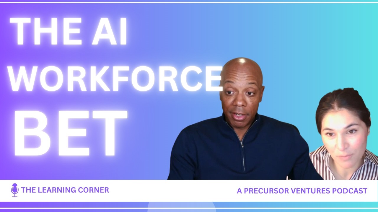Jack Dorsey Block Tech Layoff Tech Sellof Artificial Intelligence