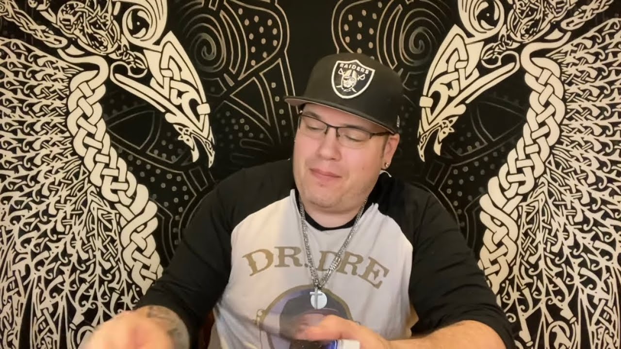 Leo ♌️ &ldquo;The feelings are real&rdquo;❤️♌️ June 2022 tarot love reading